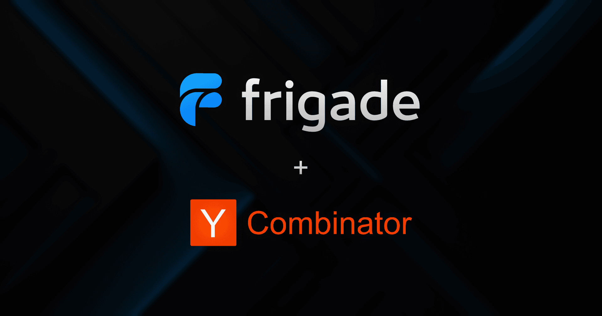 Frigade joins Y Combinator