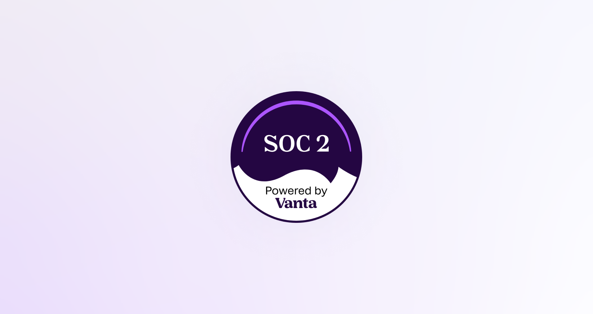 How we got SOC 2 certified in 3 months
